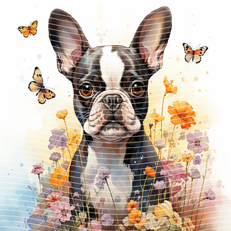 20oz integrate-EJ-9571